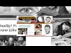 pencil drawing tutorial - pencil drawing lessons - pencil drawing tutorials