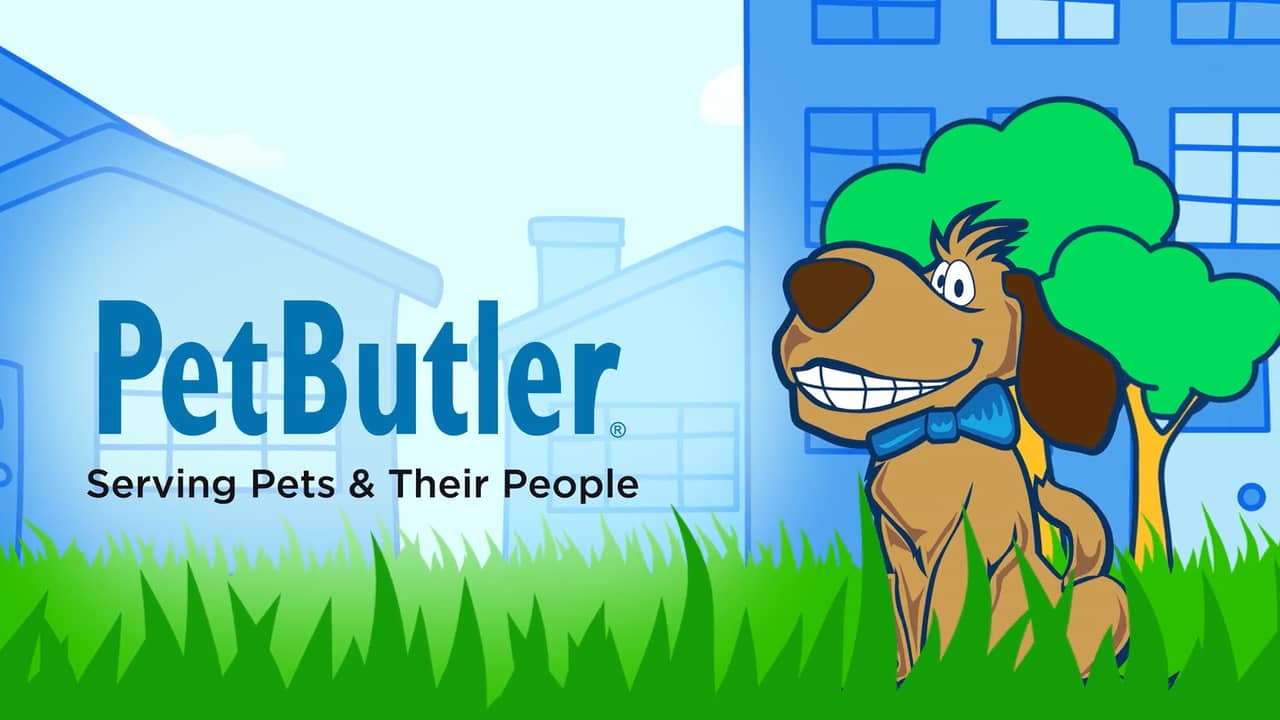 CRB22003 BP Pet ButlerLong_Final on Vimeo