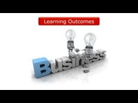 Understanding DISC Behavioural Styles – Learning Outcomes 