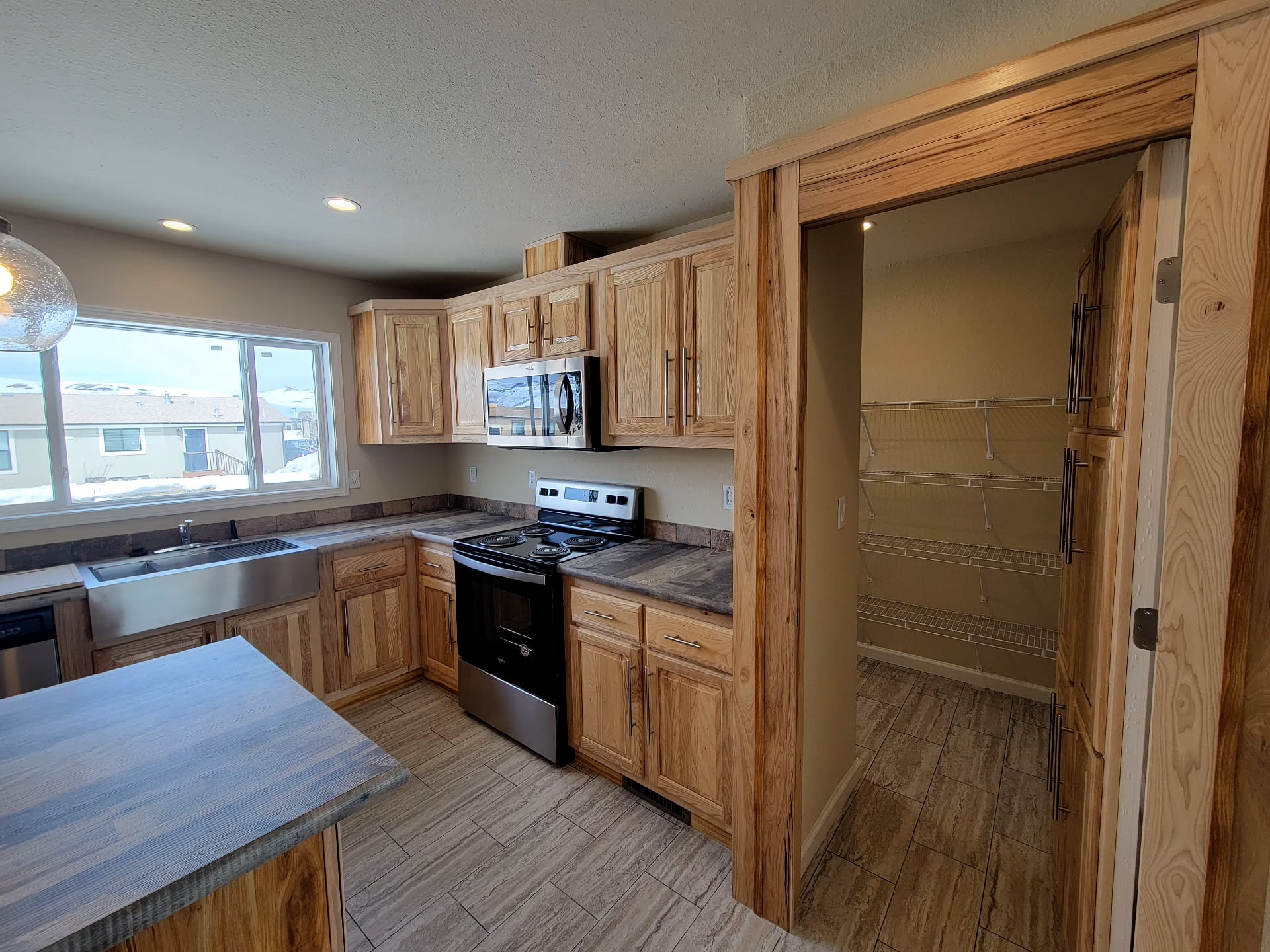 Smith Creek Crossing 48 on Vimeo