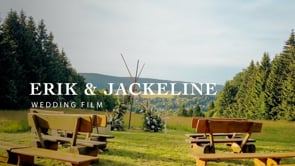 Trouwen in Altenfeld Oost-Duitsland met Erik en Jackeline - Curt Hoyer Wedding Films