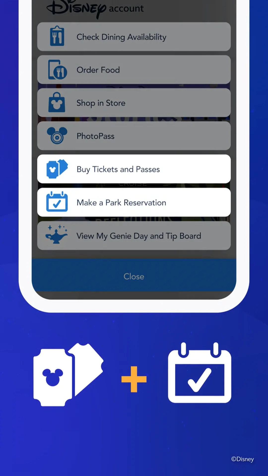 ECS_Genie2How to Get Started_Genie_DLR2_Portrait_1080x1920.mp4 on Vimeo