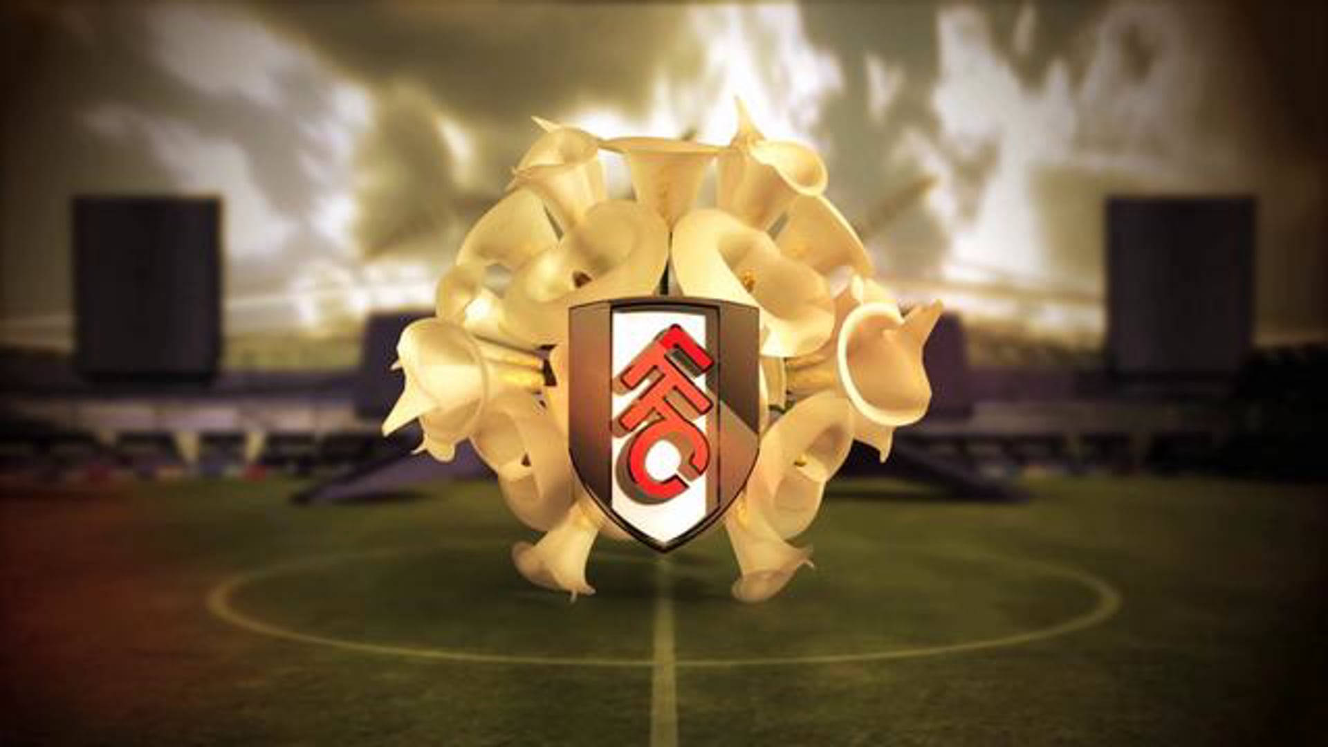 PLTV World - Premier League TV
