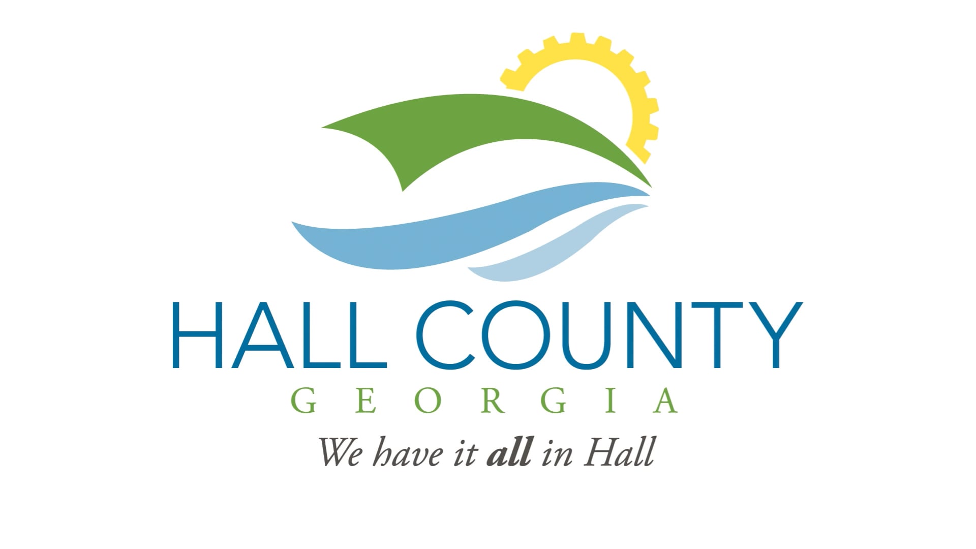 hall-county-planning-commission-3-21-2022-5-15pm-on-vimeo