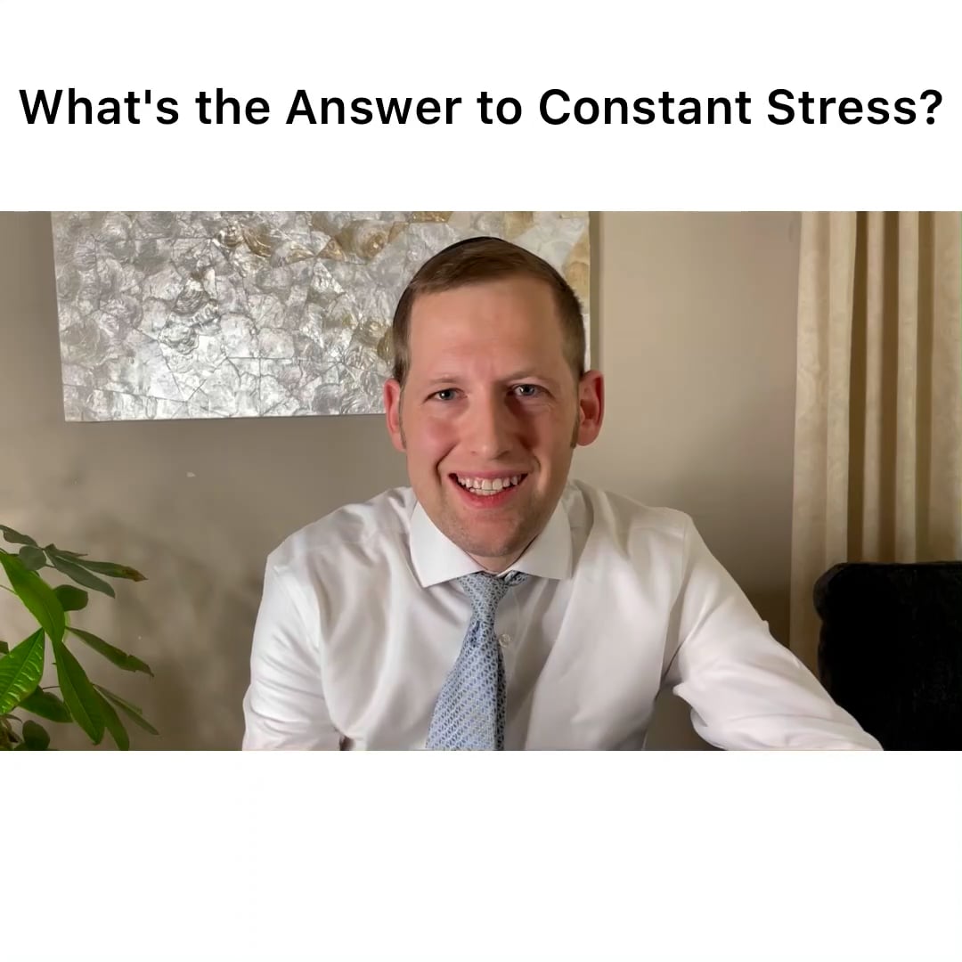 what-s-the-answer-to-constant-stress-on-vimeo