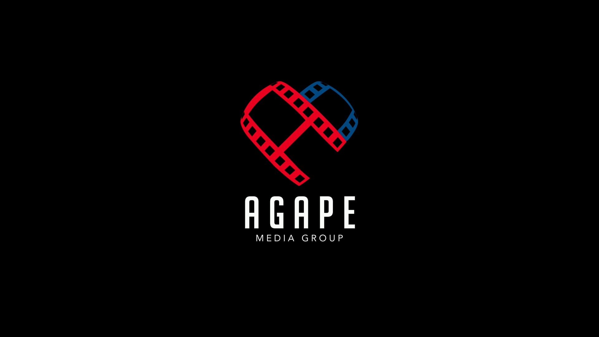 Interview Doc Reel
