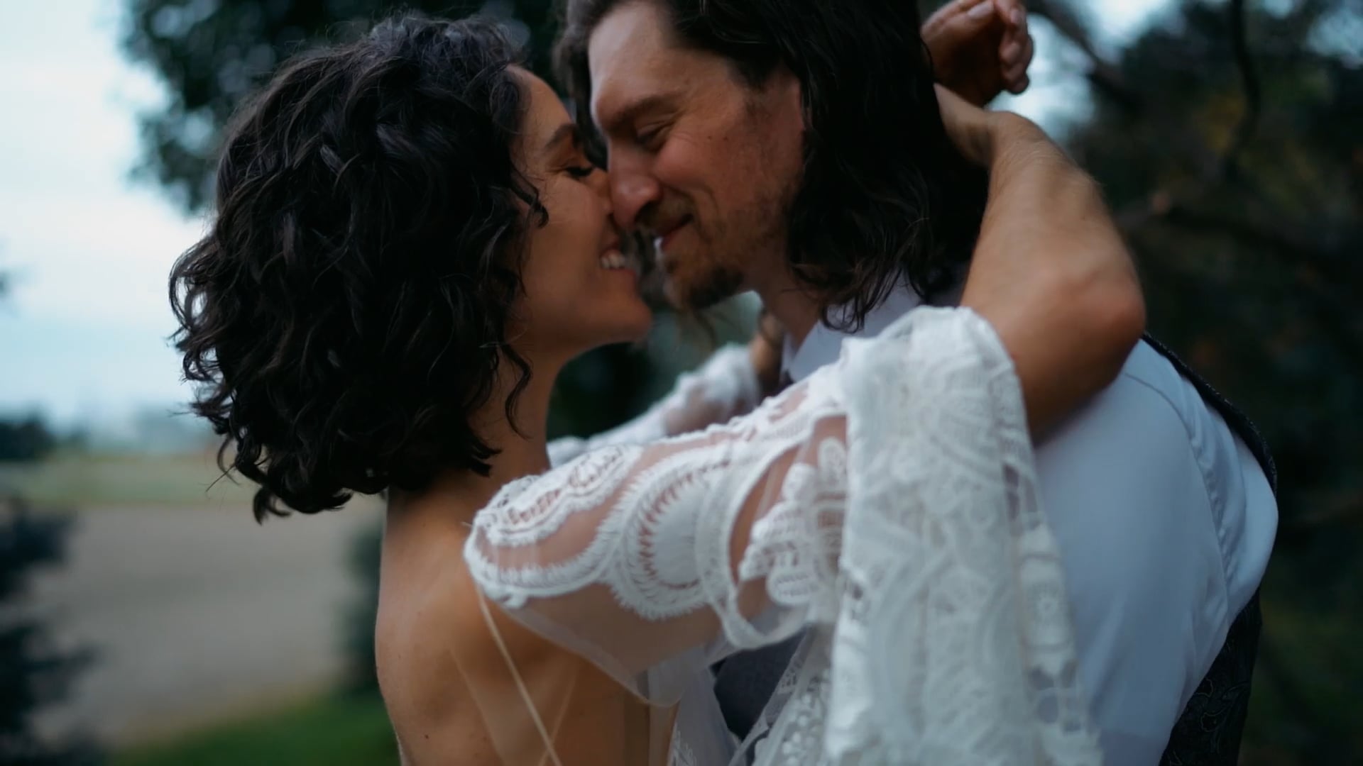 Jordyn + Chris // Frankfort, IL