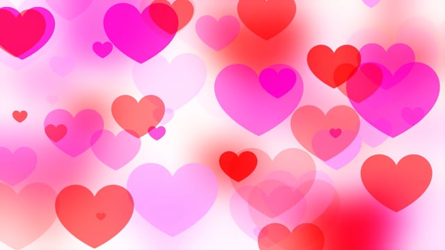60+ Free Pink Love & Love Videos, HD & 4K Clips - Pixabay