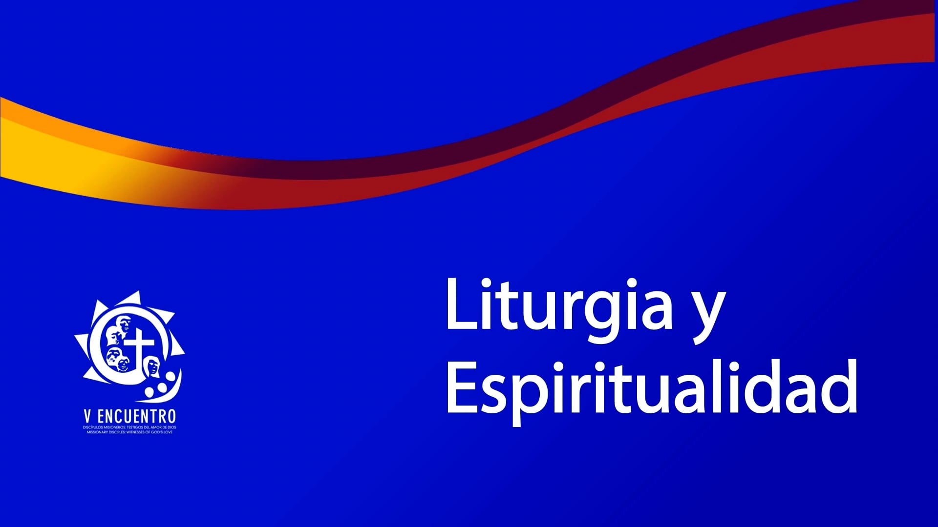 Sesión 7 Memorias y Conclusiones