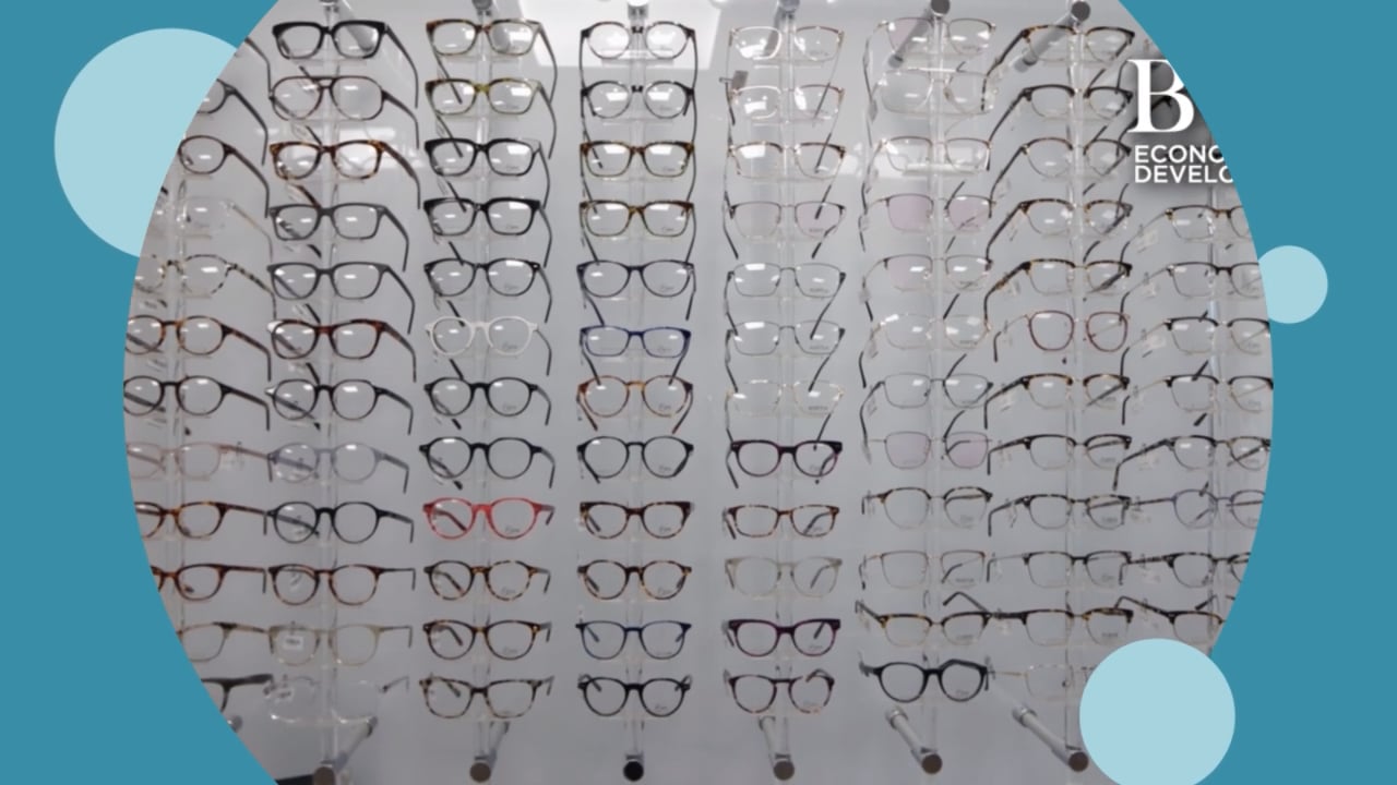 BRADFORD EYECARE Eye Exams, Eyeglasses, Prescription Glasses