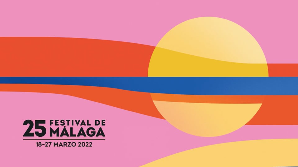 Málaga WIP Iberoamérica