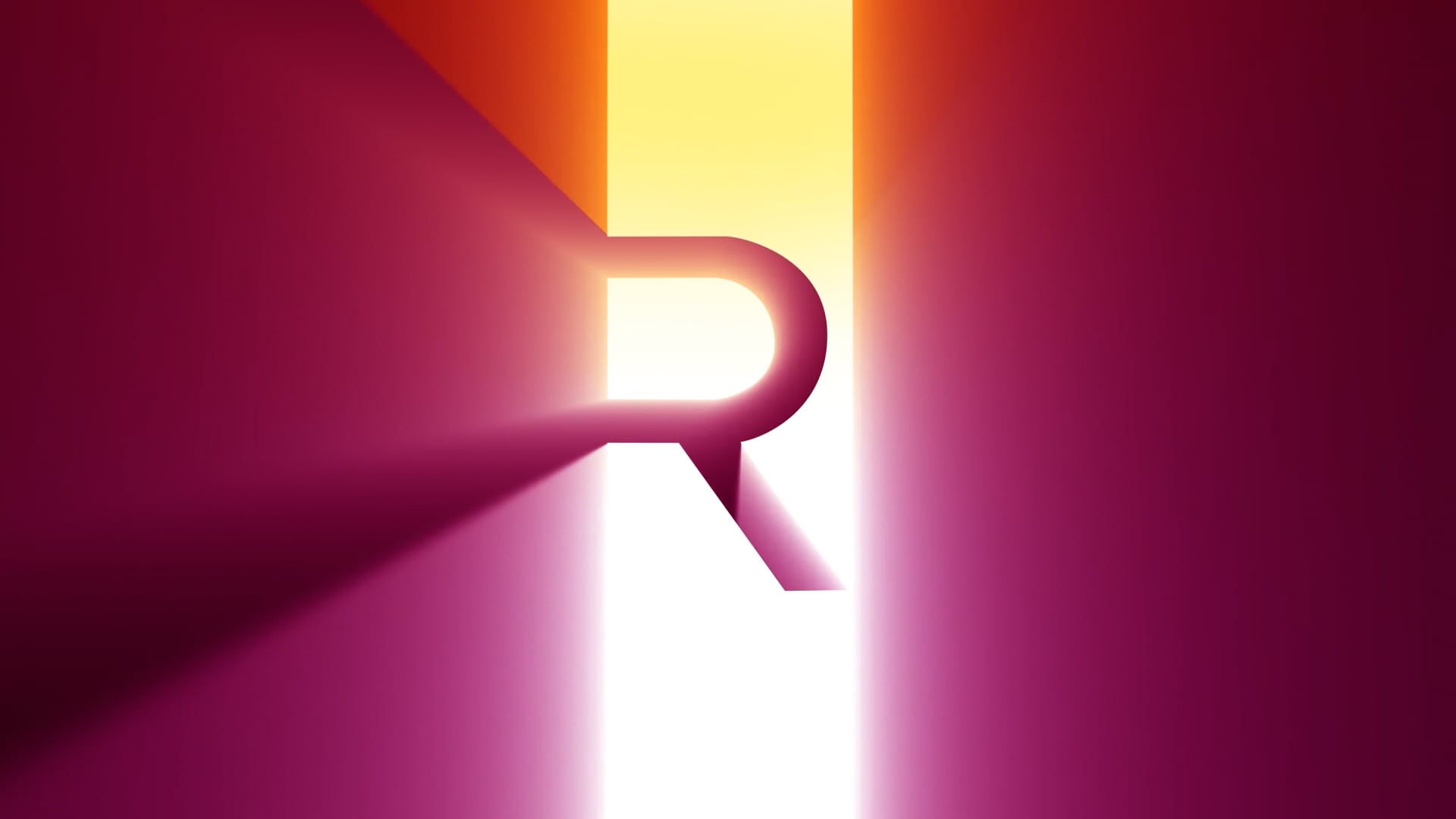 L'Oreal Hong Kong - Travel Retail Animation