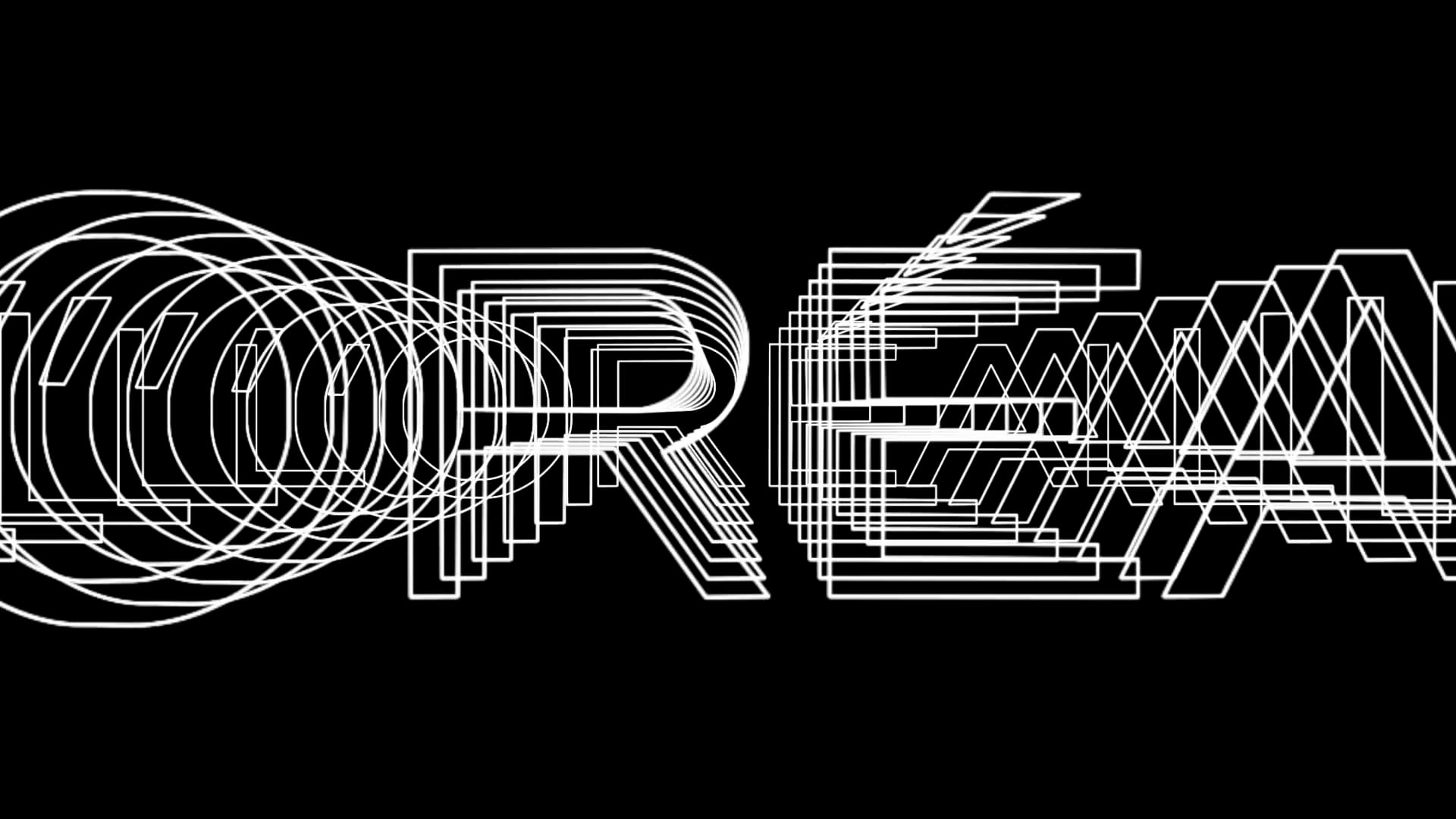 L'Oréal  - Opening
