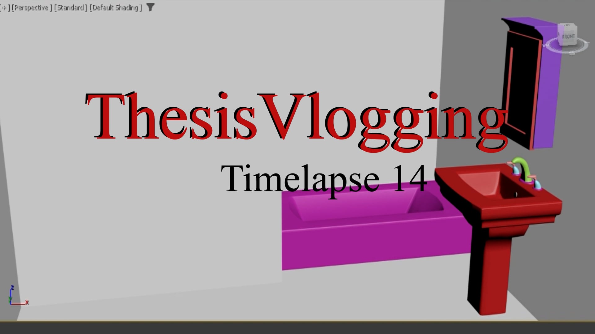 Comp 1_7 on Vimeo