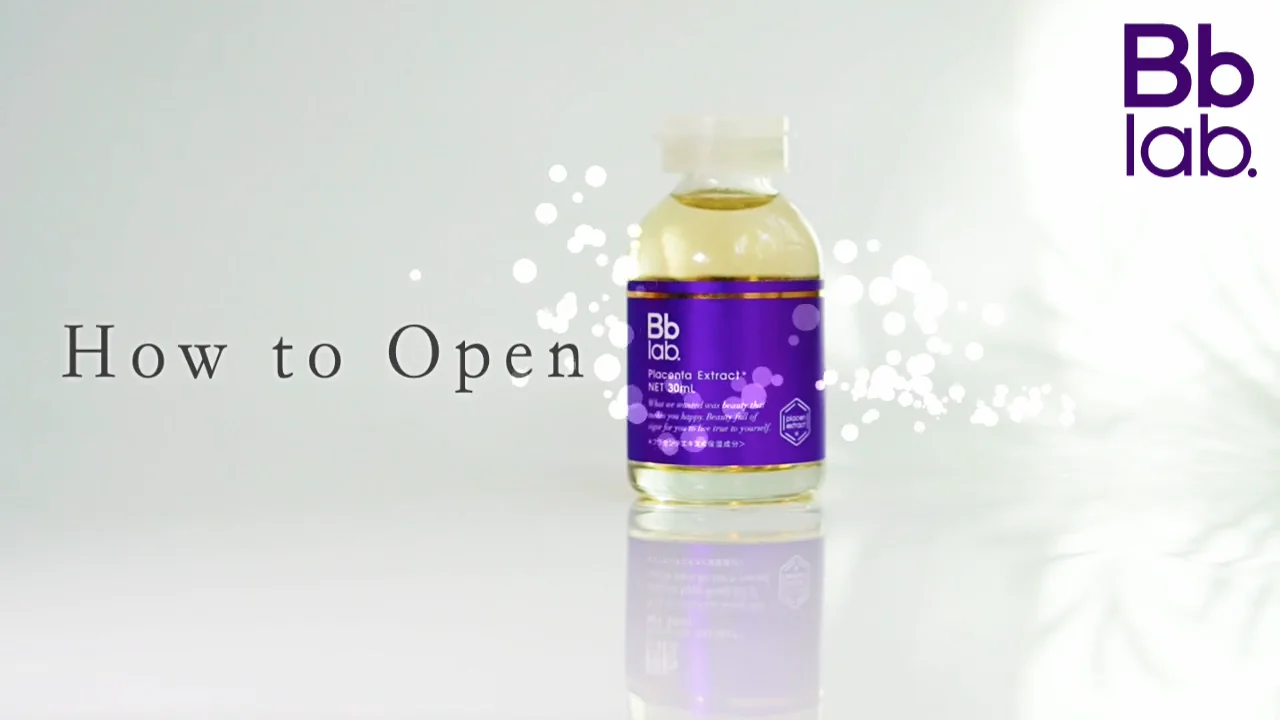 ビービーラボラトリーズ | 理美容用品商材総合通販サイトMiCOL（ミコル）