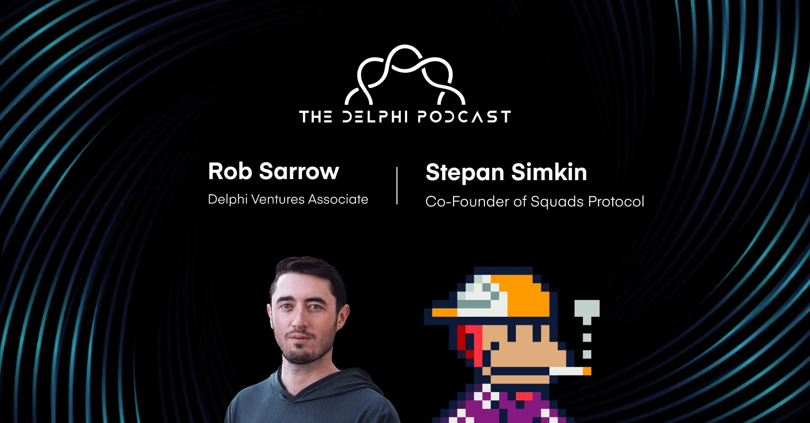 [Edited] Web3 - stepan simkin (squads)