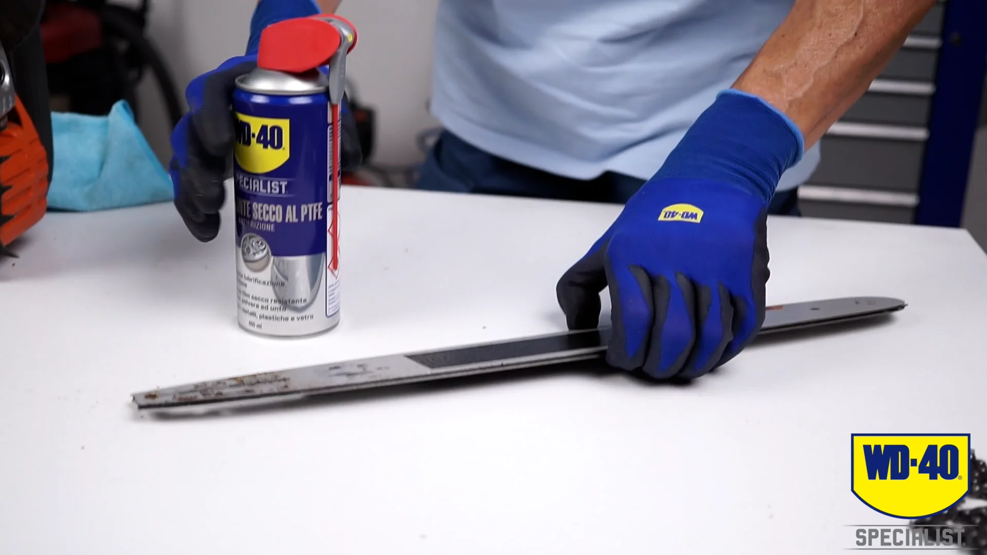 Staffa Per Fresatura Della Scanalatura Del Router, Guida Per Ferramenta Per Mobili Taglio Circolare Regolabile 87525066 - Foto 7