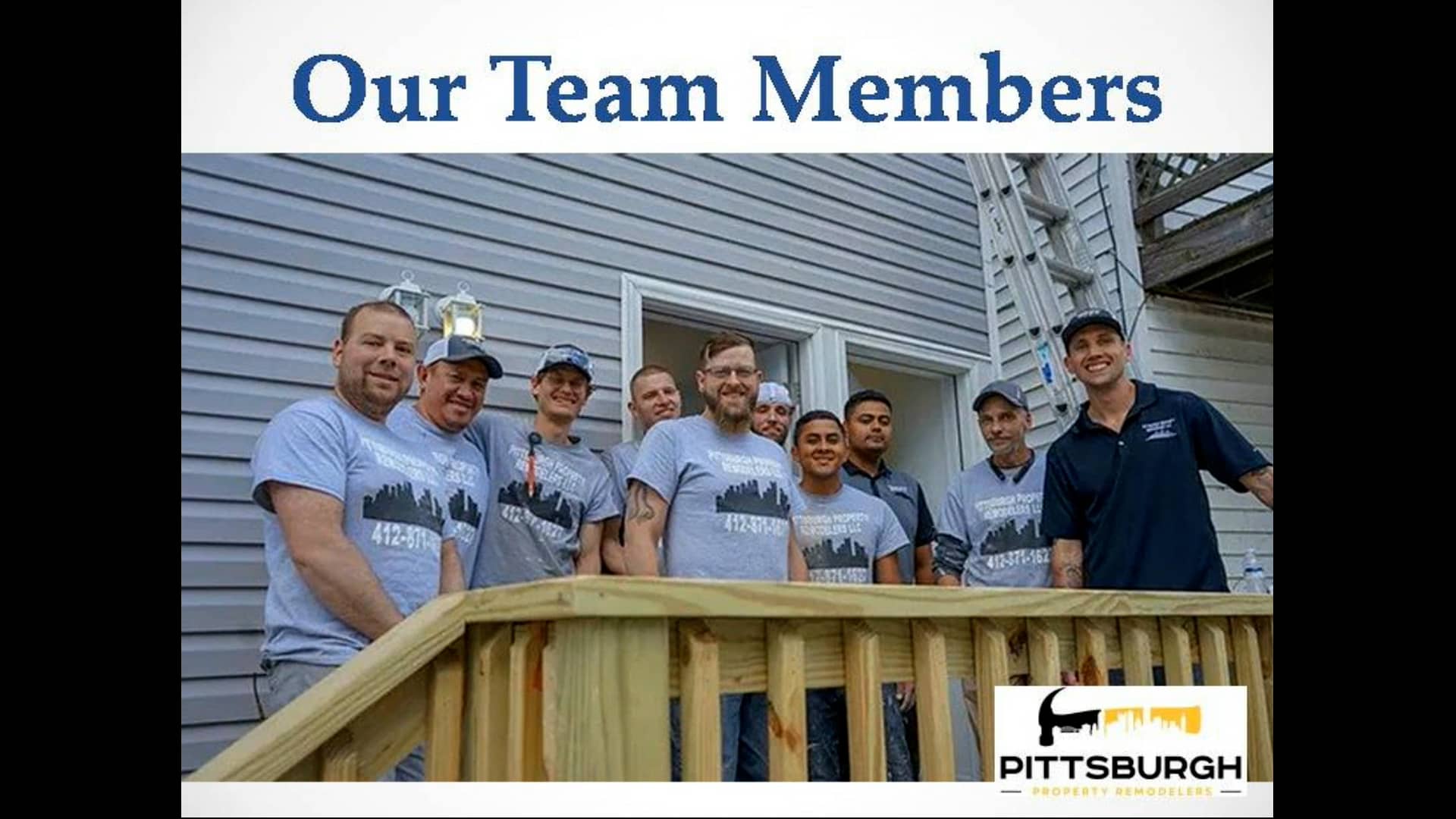 Hire Best Pittsburgh Bathroom Remodelers Pittsburgh Property