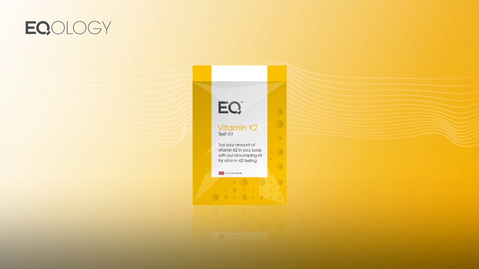 EQ Vitamin K2 Test RO.mp4 on Vimeo