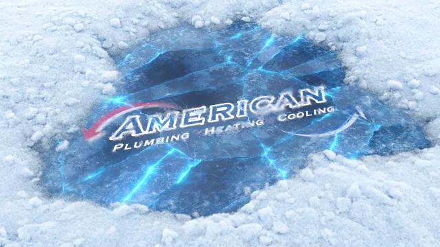 Service Area | American Plumbing Heating u0026 Cooling | Rochester