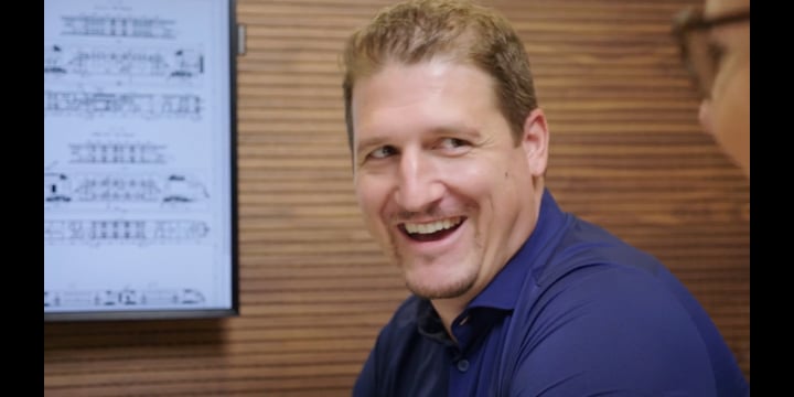 Firmenvideo_Projektleitung_DE