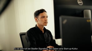 Firmenvideo_Stadler Signalling__WEBoptimized_DE