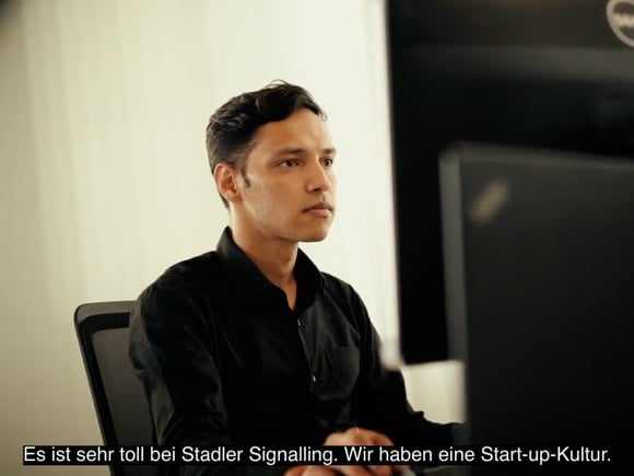 Firmenvideo_Stadler Signalling__WEBoptimized_DE