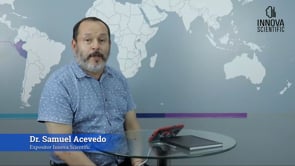 La antropología desde un discurso filosófico meta tridimensional: el ser y el technoser la inteligencia artificial en convivencia emocional