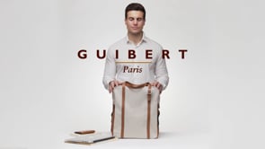 Guibert Paris's Videos on Vimeo