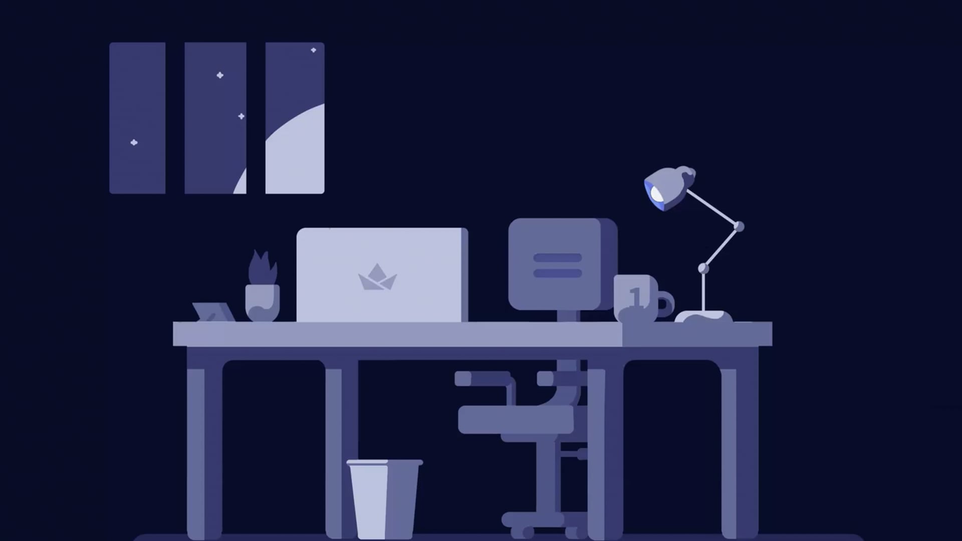 Magical Studio Anniversary