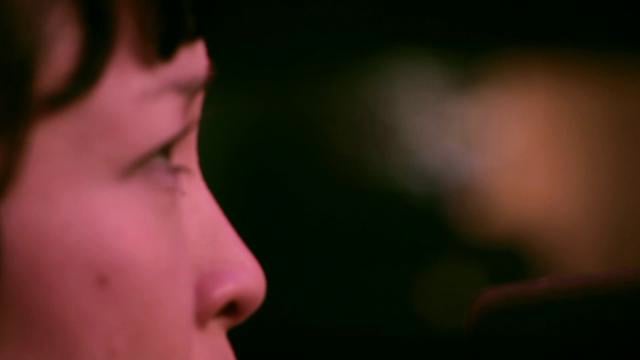 Little Dragon - Little Man thumbnail