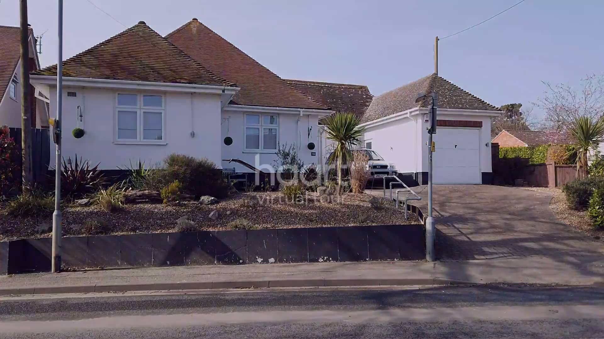 Quick Sneak Peek of Witham Road, Braintree, 4 bedroom Bungalow For Sale