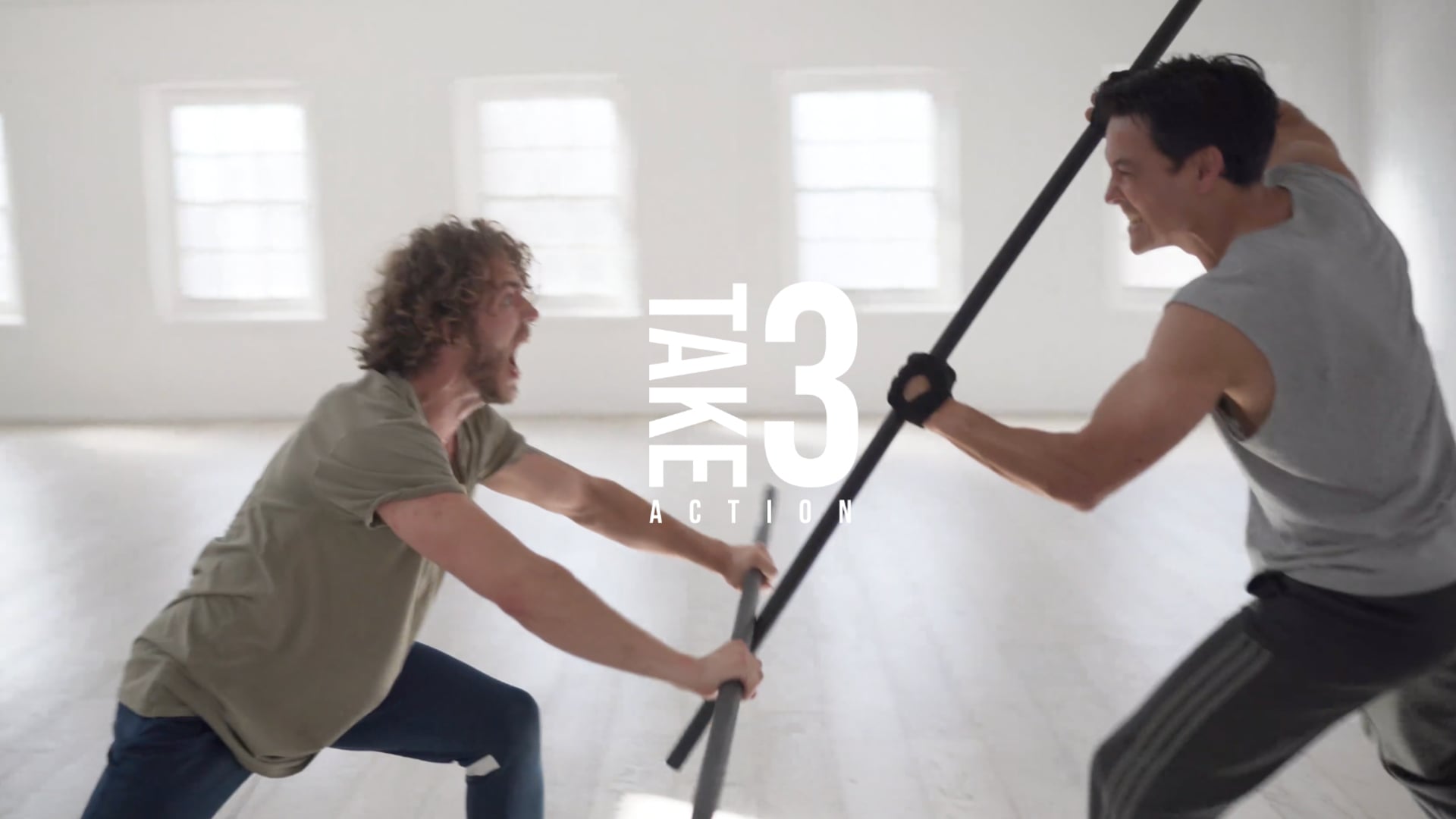 Quarterstaff Sept 21