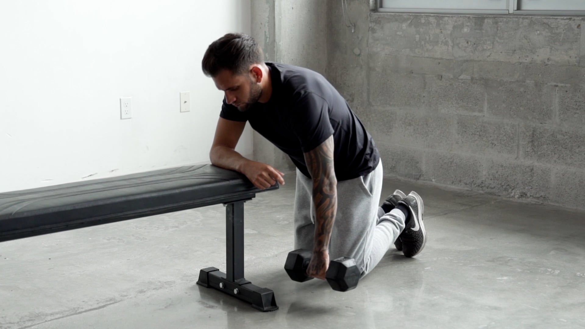 Exercise image
