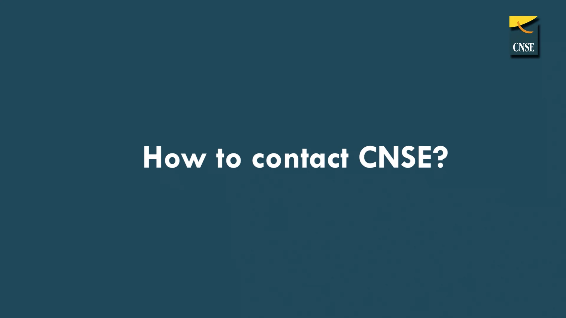 Reactions From Local \u0026 SUNY Officials on CNSE Move | WUTR/WFXV -  CNYhomepage.com, image size:1920x1080