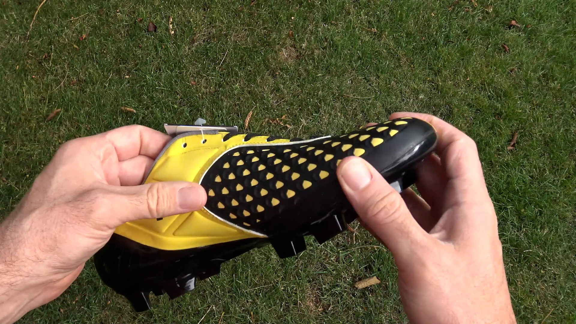 Nike Mercurial Dreamspeed 005 Unboxing on Vimeo