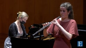 E. Benedicto: Kalliwoda – Morceau de salon op 228