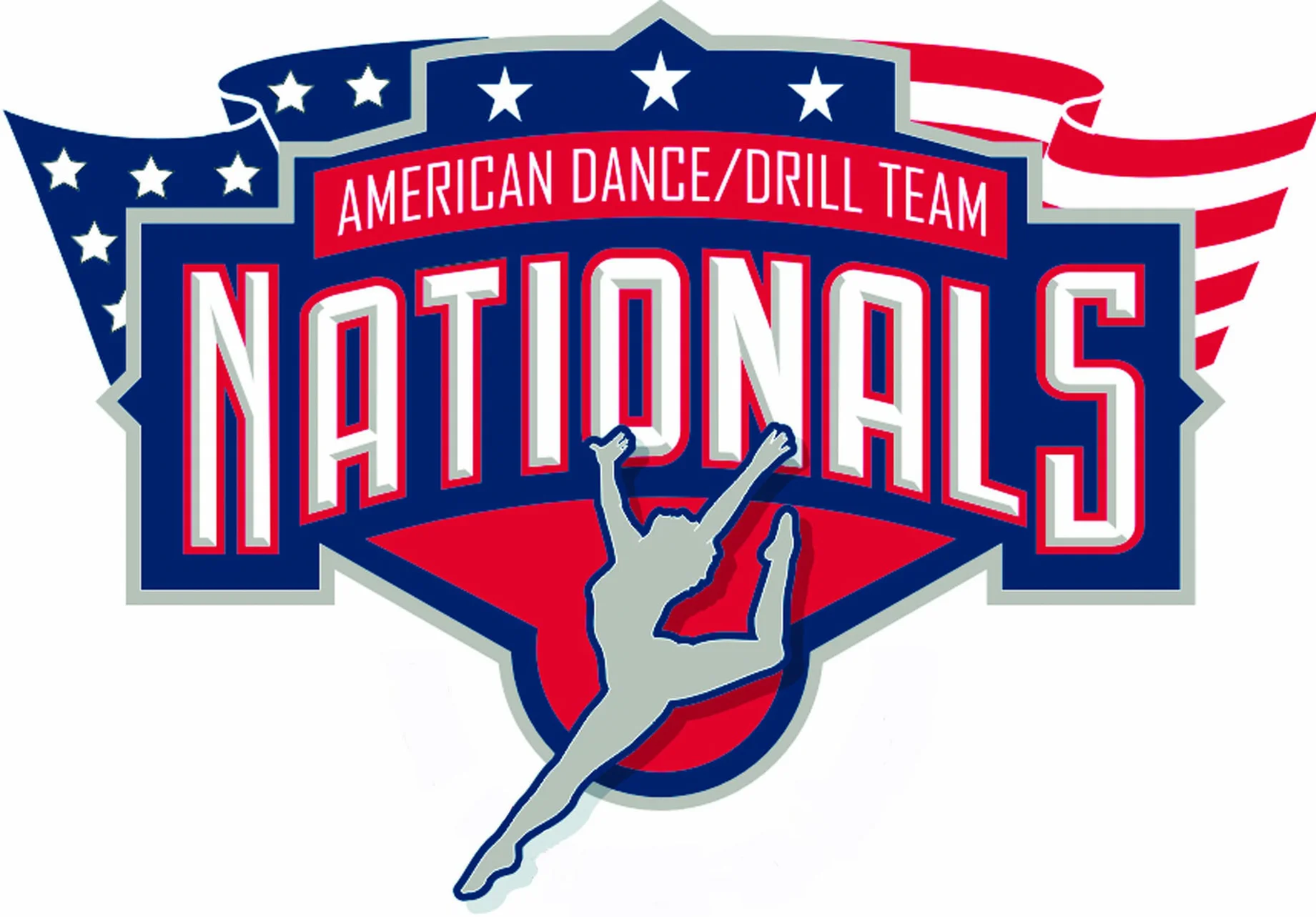 2022 The American Showdown Fort Worth Nationals DI/DII - Videos - Varsity