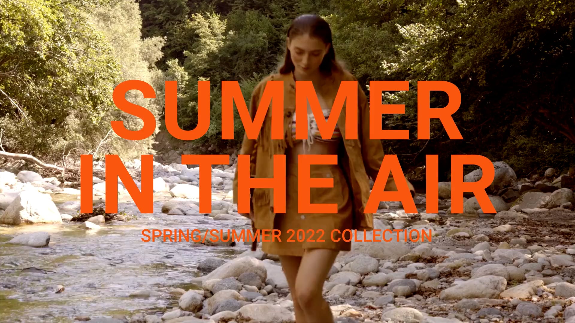 VIDEO_2-HD_1080p_homepage_desktop.mp4 on Vimeo