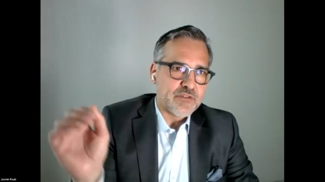 Zinsentwicklung und wie ich sie als Immobilienmakler nutzen kann