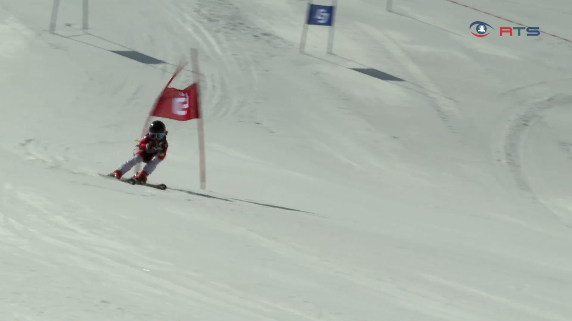 riesenslalom-salzburg-ag-landeskindercup-in-werfenweng