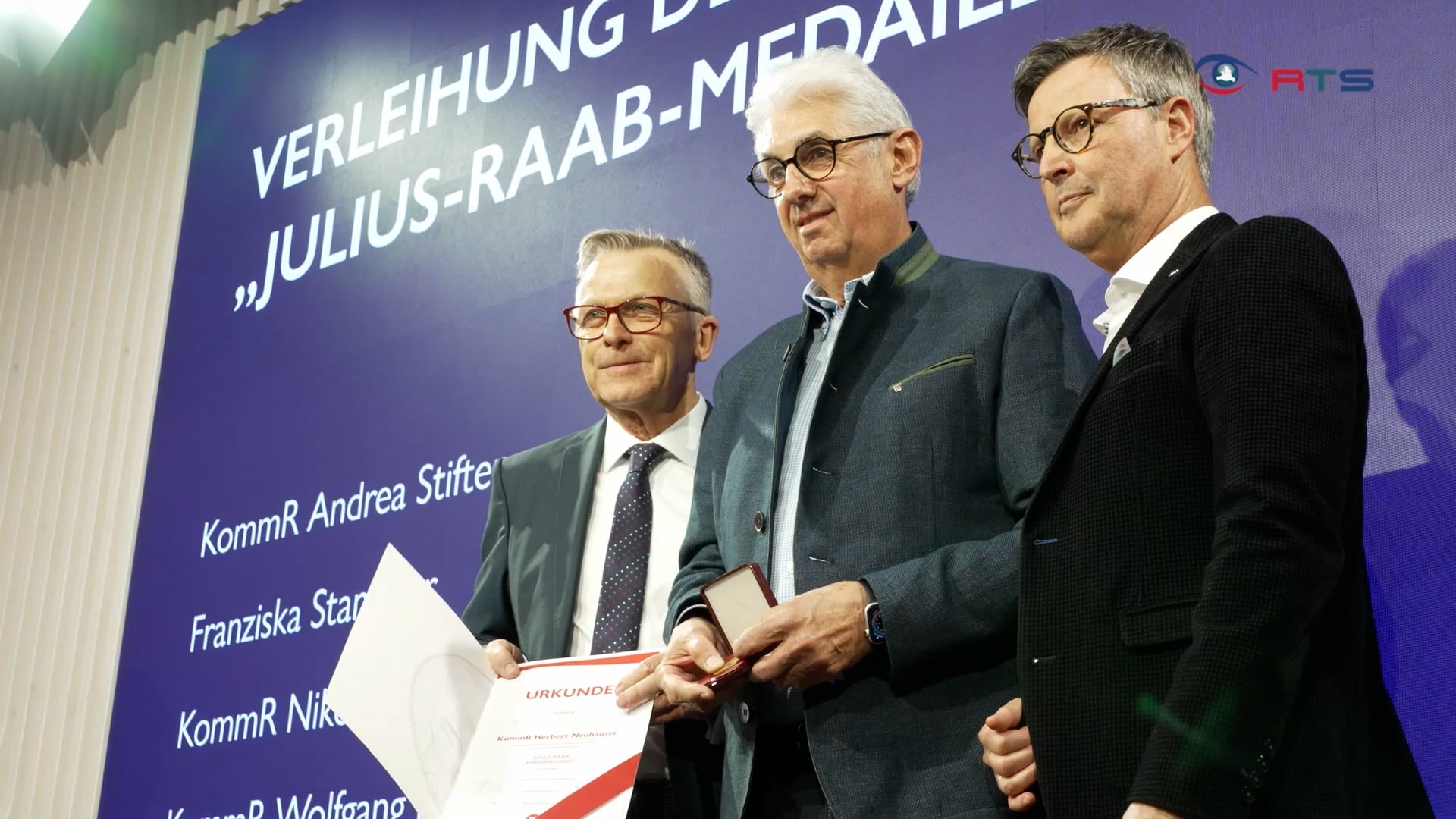 ukraine-krieg-ist-das-bestimmende-thema-beim-josefitreffen-des-wirtschaftsbundes