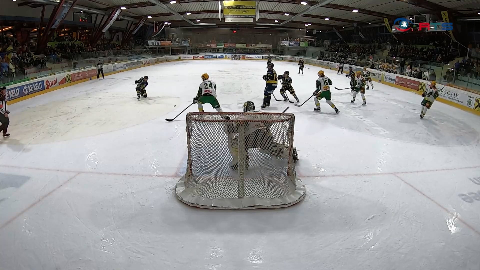 match-auf-augenhoehe-zeller-eisbaeren-versus-ehc-lustenau