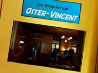 Der Oster-Vincent