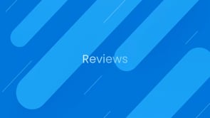 How do I enable Affinity Based Performance Reviews in Profit.co?