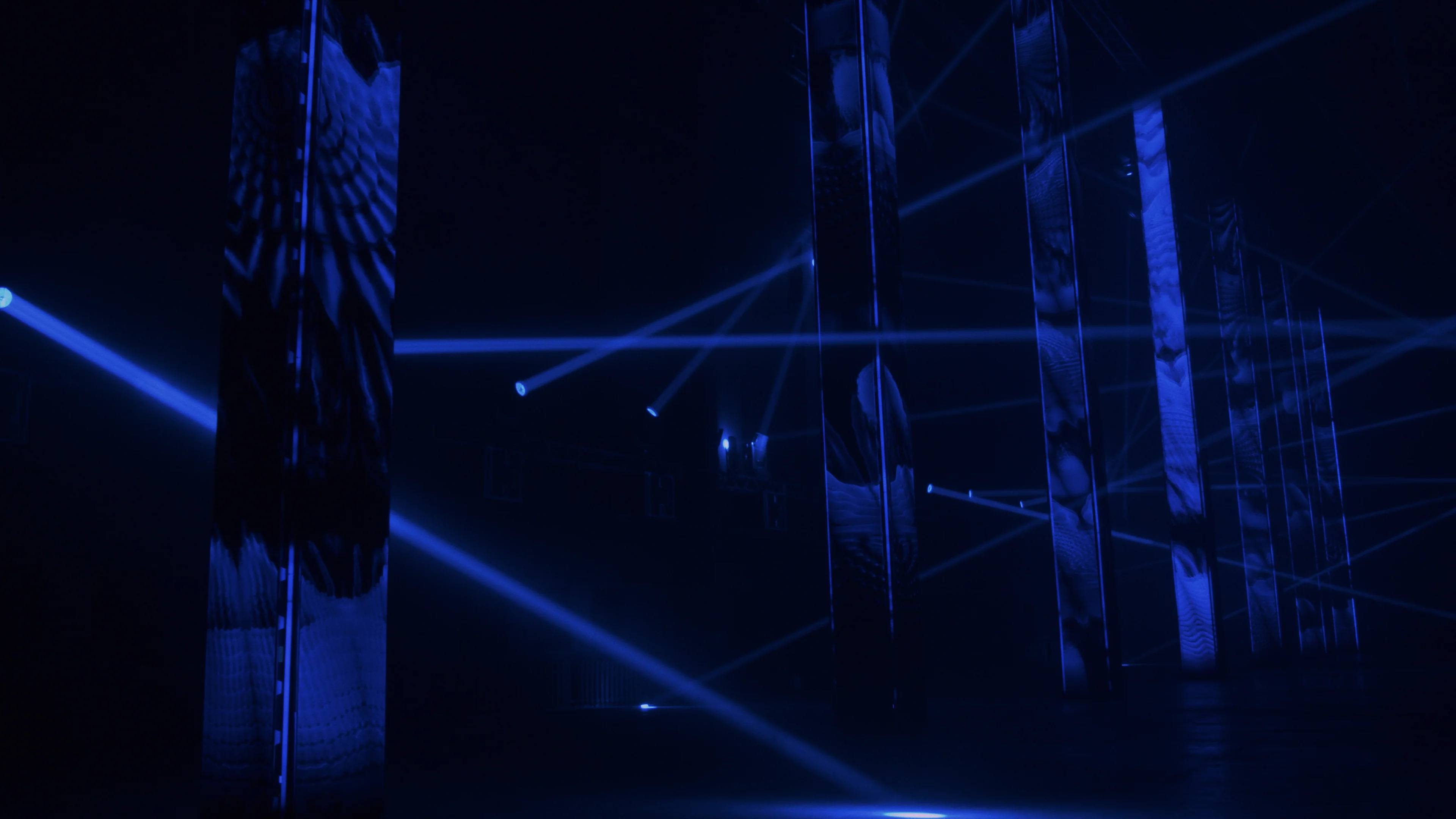 7 AV-performance teaser on Vimeo