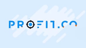 How do I initiate an Individual Development Plan (IDP) in Profit.co?