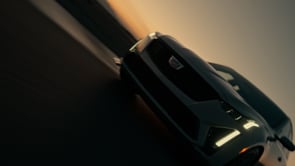 RACETRACK