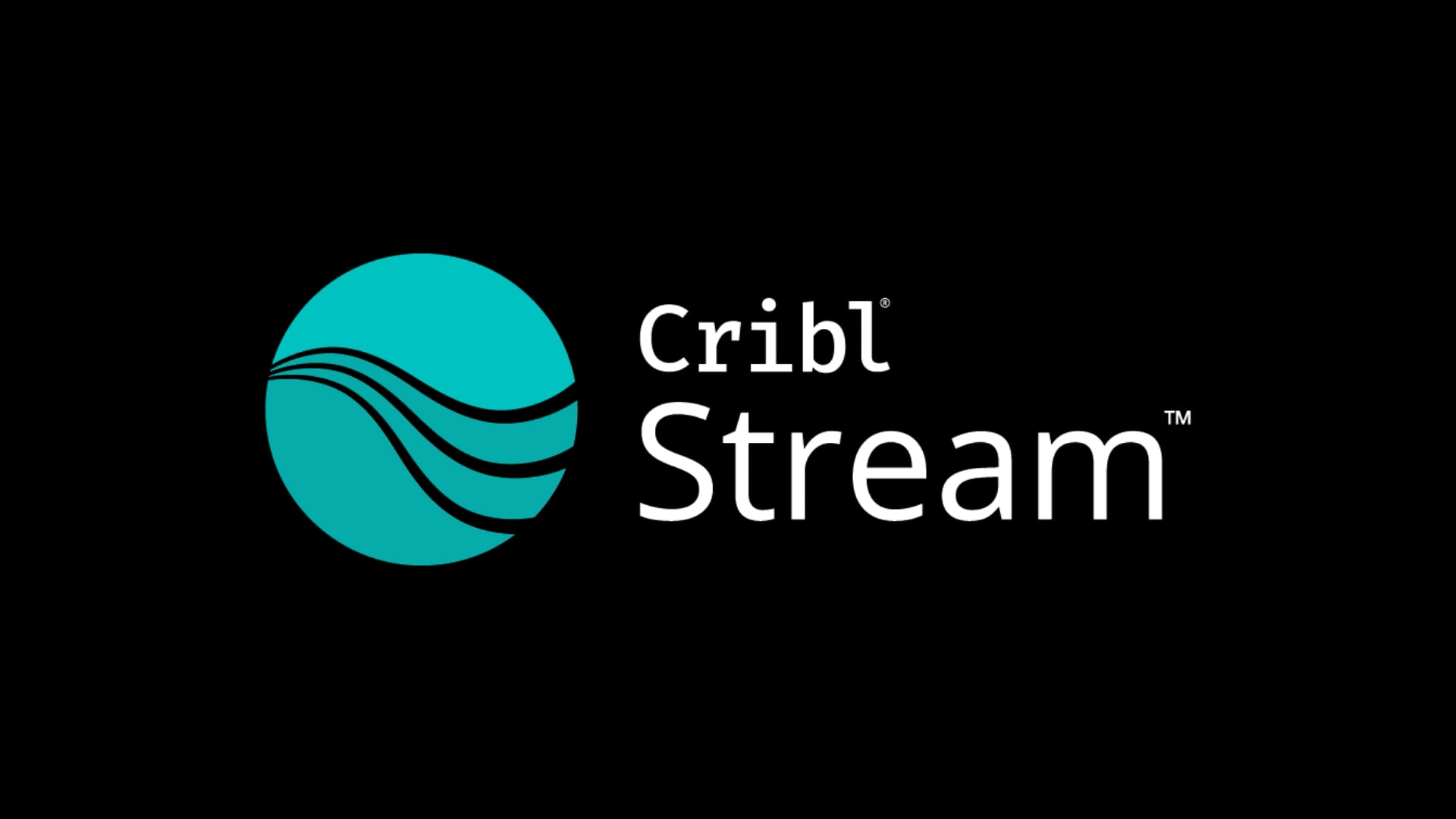 Introducing Cribl Stream on Vimeo