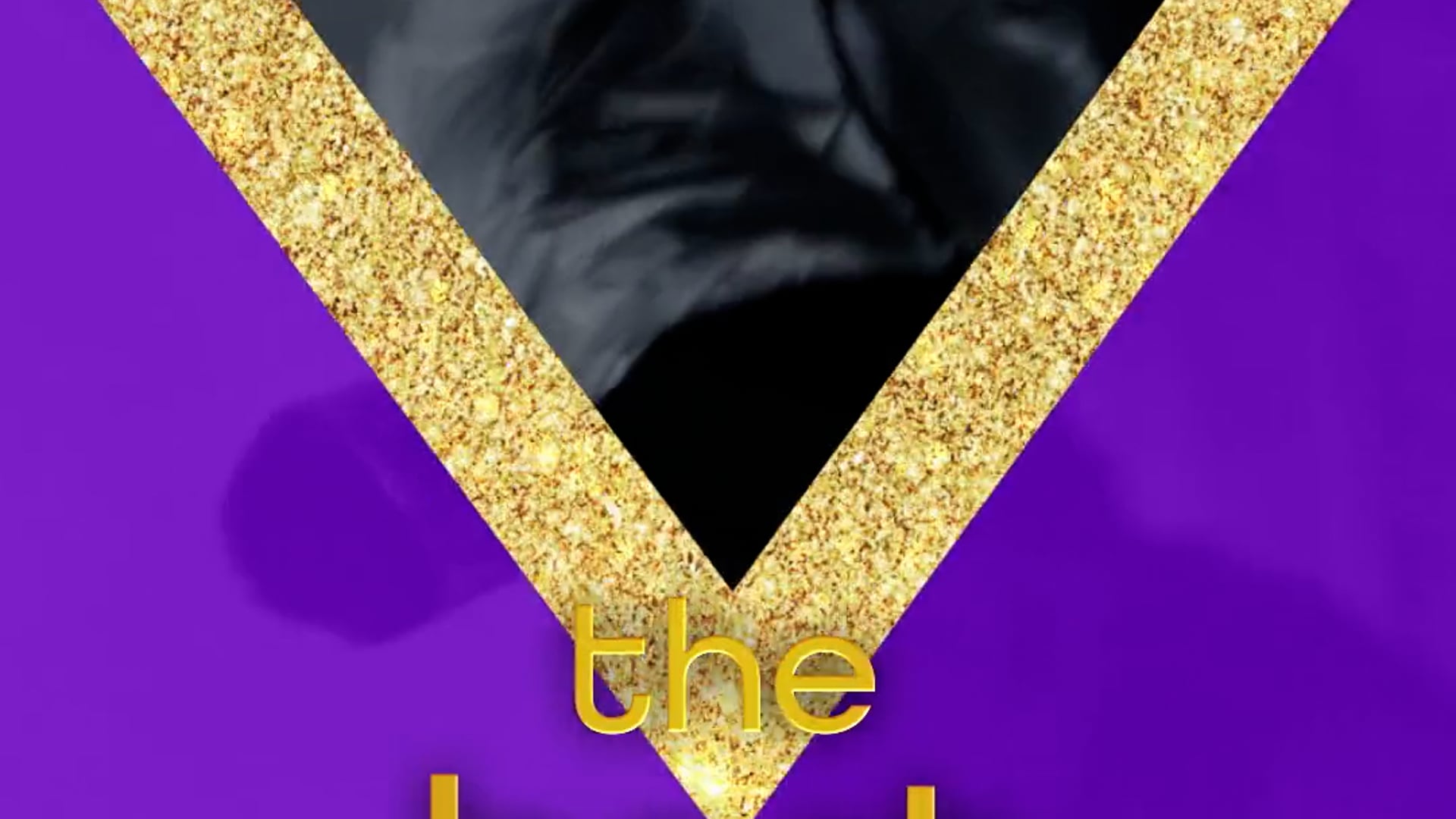 Hawkeye - Holidays 10